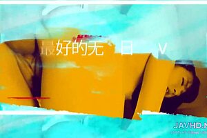 HD Japanese Group Sex Compilation Vol 7 with Wild Action