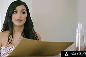 thats why you cant cum in the ass, young creampie instead!