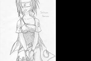 Hentai Anime Girls Ecchi Nude Adventures