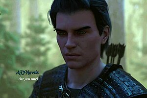 Exciting price of power 139 anime hentai episode