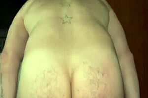 Uttaran20 - I Had To Share The Bed With My Young 18+ Stepsister Ffm Threesome 2025