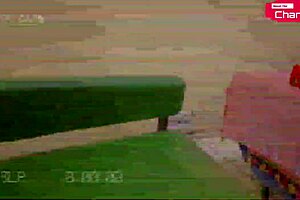 艾薇瓦伦丁渴望黑人大鸡巴