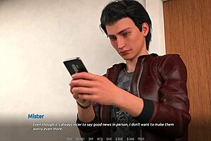 Wow, the new rockstar update is finally here!