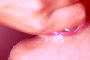 Amateur video of a taboo topic: a mother in law and her son's porn preferences
