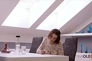 Two Real Mature Over 60 Want Young 18+ Lovers 2