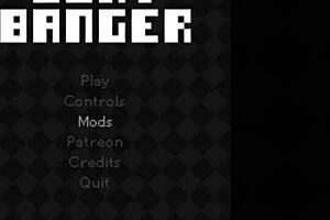 Why toy with Komi when Nagatoro futa awaits?