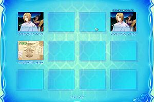 Princess X Fan Disc Ep6 - Getting To Know More!