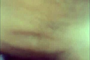 bokep indonesia, uhh, my bf finishes too quick, ya know...