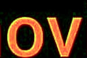 Depraved Gynecologist Doutor Examines Innocent Branquinha in Hentai