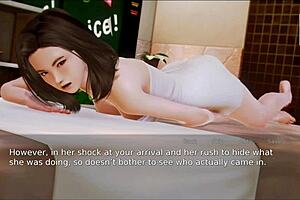 Let's talk about Academy 90 game