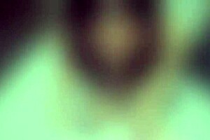 This 18yo latina teen cheats with neighbor's cock in bathroom anal, moaning loudly