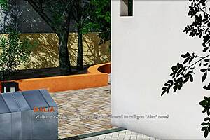 Exploring the Epic World of Eternum 82