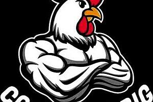 Latina with Huge Ass and Tits Takes on World’s Biggest Cock