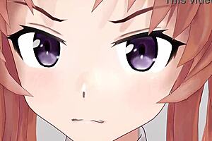 kagerou kantai collection anime fucks