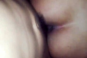 Latina Wife Karly Bebe Gets Hard Fucking And Pussy Licking