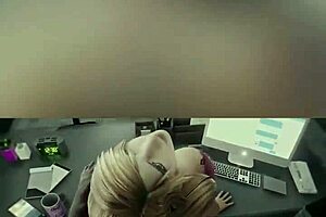 I Love This Generalbutch Compilation