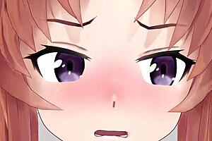 kagerou kantai collection anime fucks