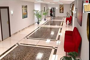 A wife and stepmother 48