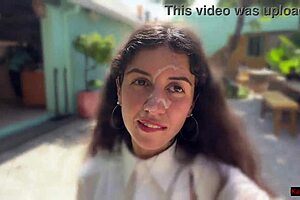 friendships vermillion roblox roleplay builds emotional bonds