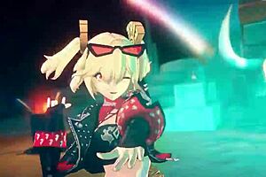 zeneless sluts hmv creampie action