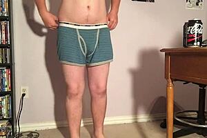 Small cock jokes and punishment ideas for a laugh