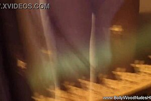 Exotic Lover Strips Sensually for Your Bidding Tonight