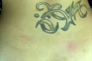 busty petite hooker gets deepthroat blowjob and facial cumshot!