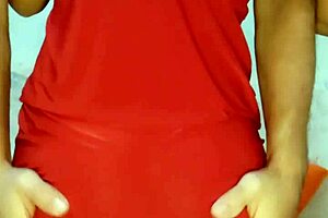 i saw her givin pussy for the first time, it was amazin!