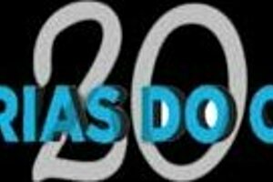 I watch vizinha casada blowjob and assfucking.