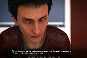 Wow, the new rockstar update is finally here!