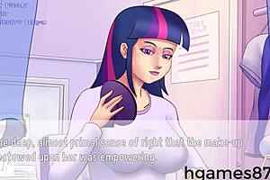 Airhead Academy Adventures Begin