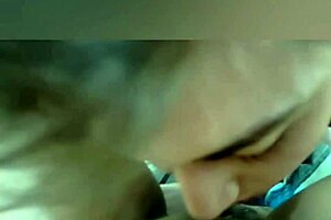 best blowjobs and greek kisses