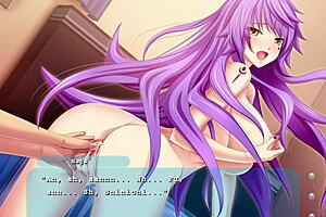 princess x fan disc ep7 fucking a dragon woman