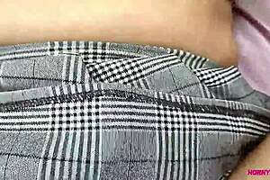 Llevé a mi departamento a chiquilla con look de chilindrina huachana que conocí en bumble sin revelarle mis verdaderas intenciones - ivanna díaz