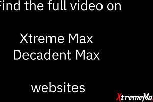 Hot Blonde Milf Delivers Intense POV Action