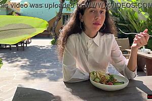 friendships vermillion roblox roleplay builds emotional bonds