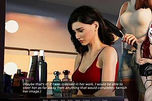 ms denvers episode 38