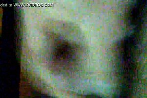 Video Recorded On January 17, 2018 At 4:51 Pm