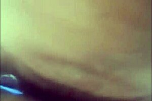 bokep indonesia, uhh, my bf finishes too quick, ya know...