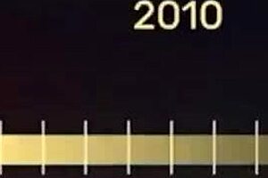 cuckold watches his slut get fucked bent over