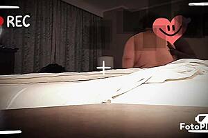 Snowbunnyqueen27 In An Interracial Threesome! Monster Cock, Big Black Cock, Blowjob, Doggystyle, Missionary!