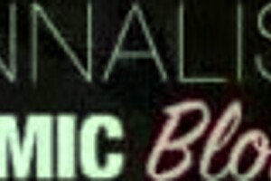 christmas gift huge cock in pussy while husband films