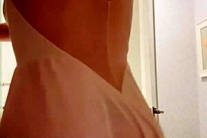 Personal Phone Video Compilation Of Pretty Amateurs