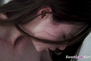 Wow, curvy hannah heartley with big tits is getting fucked hard!