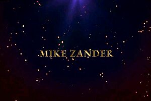 wanna see two petite 18+ girls get their tight holes pounded in hardcore anal threesome action?