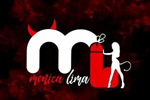 Fui Apenas Estacionar o Carro, Mas Acabei Hidratando Meu Rosto. Esperma dos Rapazes Cobriu Minha Pele Após um Blowbang ao Ar Livre!