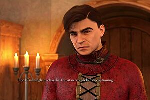 The Price Of Power 68