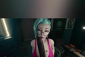 I Love This Generalbutch Compilation