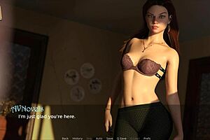 Summers gone 75 game experience