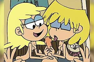 try not to cum challenge with psychic type in indigo plateau